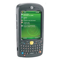 Motorola MC55A0 (MC55A0-P30SWQQA9WR) Motorola MC55A0 (MC55A0-P30SWQQA9WR)